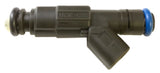Ford XR3E-C5B Fuel Injector XR3EC5B