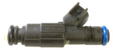 Ford XR3E-C5B Fuel Injector XR3EC5B