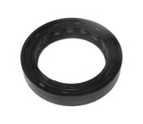 Ford OEM XS6Z-1177-A Manual Transmission Shaft Seal
