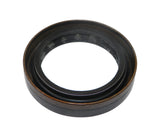 Ford OEM XS6Z-1177-A Manual Transmission Shaft Seal