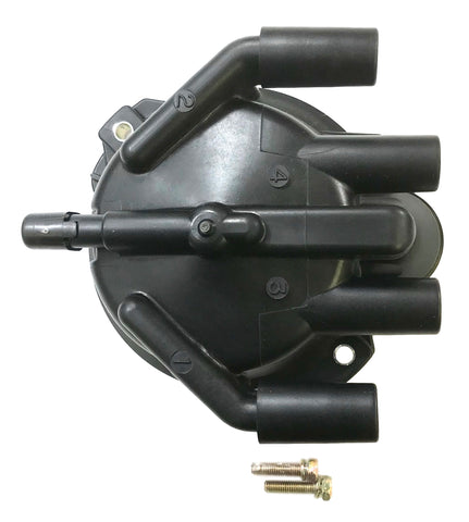 YEC YD-422 Distributor Cap