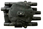 Yec YD235 Distributor Cap