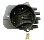 Yec YD235 Distributor Cap