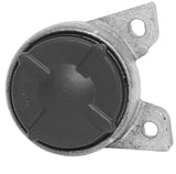 Genuine OEM Ford YS4Z-6038-FA Engine Motor Mount fits 00-04 Ford Focus