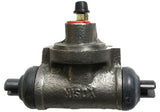 Yusin WCLWCL123414 Brake Wheel Cylinder