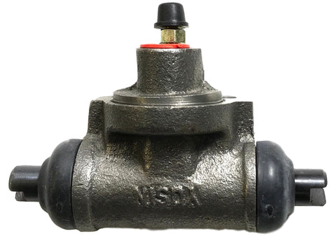 Yusin WCLWCL123414 Brake Wheel Cylinder