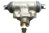 Yusin WCLWCL123414 Brake Wheel Cylinder