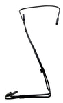 Mazda ZZL0-88-243 Tube (L) Seat Back ZZL088243