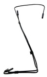 Mazda ZZL0-88-243 Tube (L) Seat Back ZZL088243